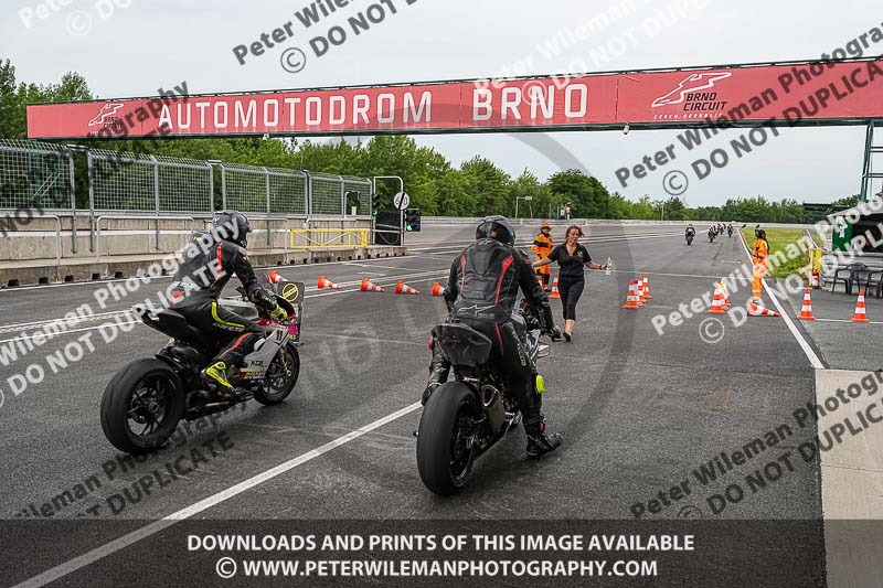 Slovakia Ring;event digital images;motorbikes;no limits;peter wileman photography;trackday;trackday digital images